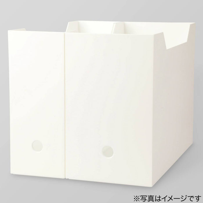 NAW_FILE_CASE2_A4_WIDE