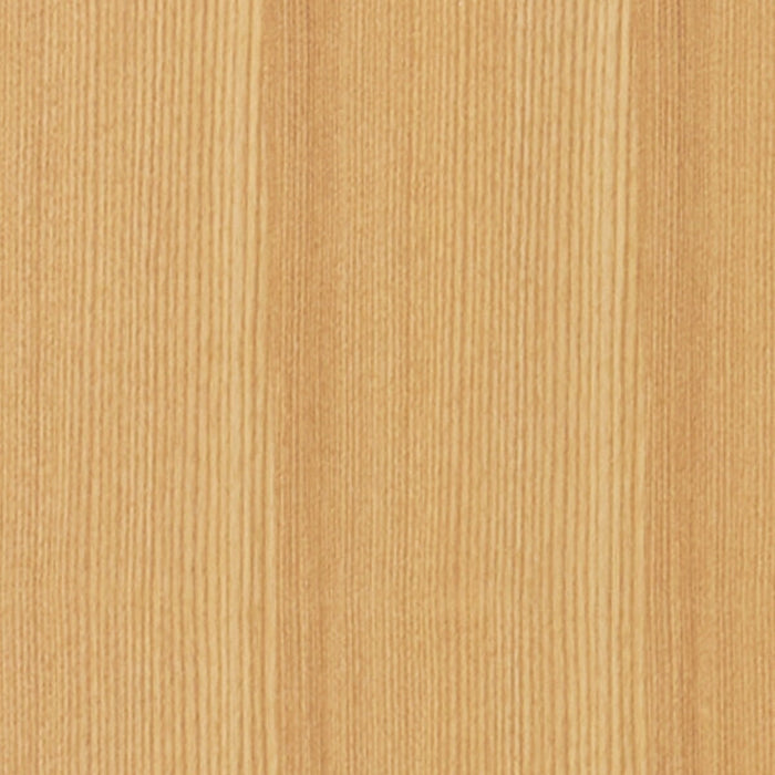 DT YAMATO ELM 160X90 NA