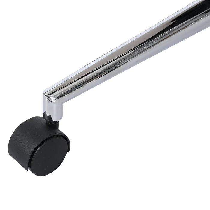 CONFORTCHAIR OC909 LEATHER BE