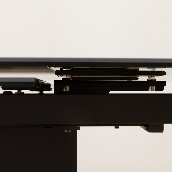 DT EX-CERAL-H(150/180)X85/DGY