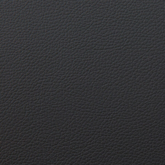 1P CHAIR RELAX WIDE2 NS MBR/BK