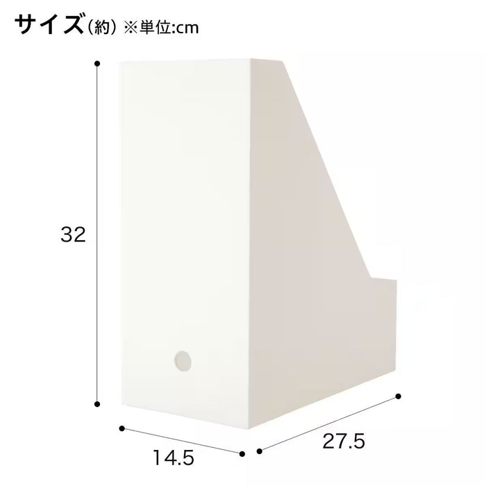 NAW_FILE_STAND2_A4_WIDE