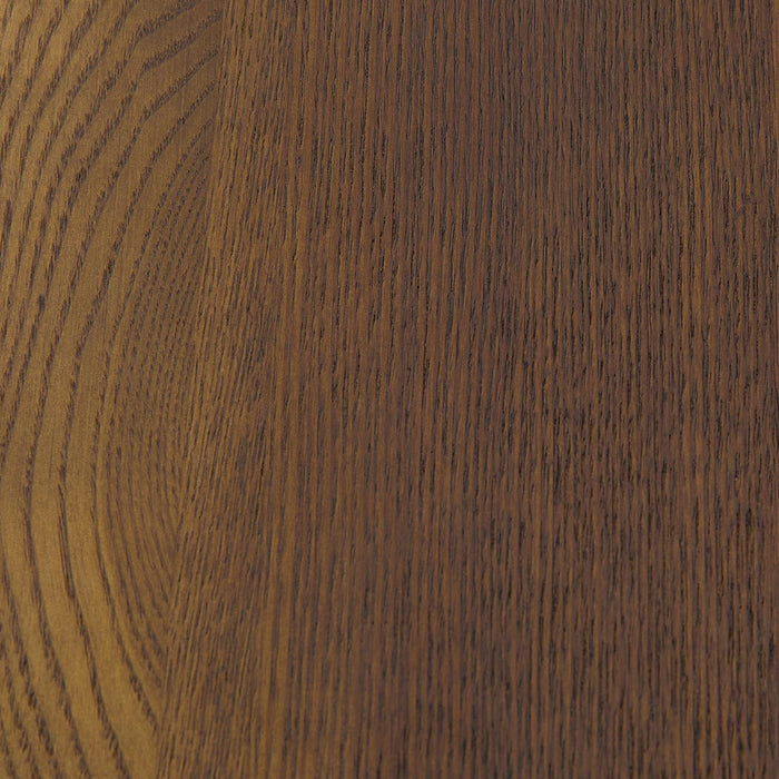 DT YAMATO ELM 160X90 DBR