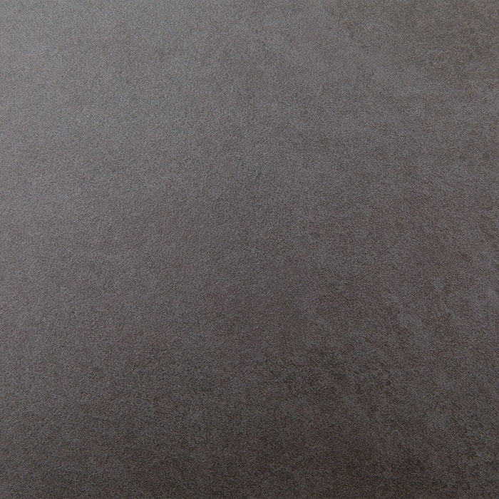 DT EX-CERAL-H(150/180)X85/DGY