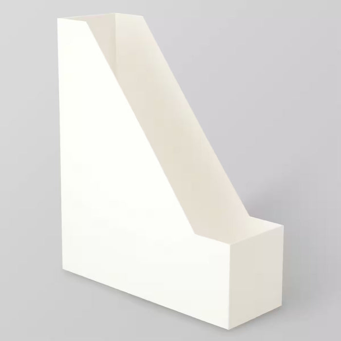 NAW_FILE_STAND2_A4