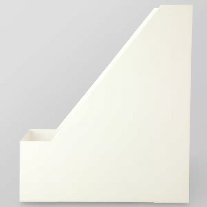 NAW_FILE_STAND2_A4_WIDE