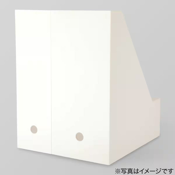 NAW_FILE_STAND2_A4
