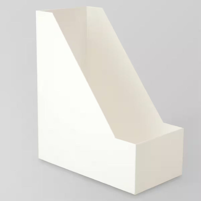 NAW_FILE_STAND2_A4_WIDE
