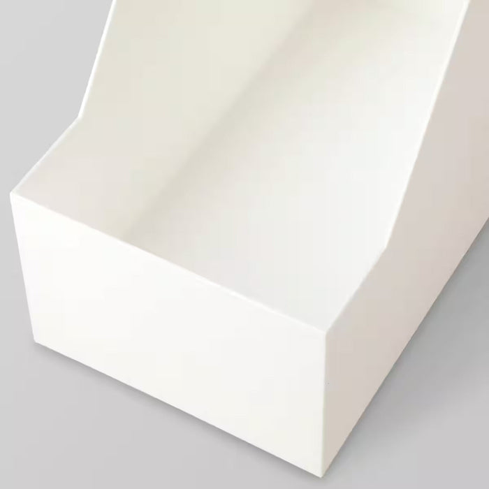 NAW_FILE_STAND2_A4_WIDE