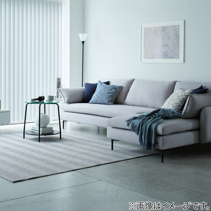 CUSHION COVER MJ001 NV