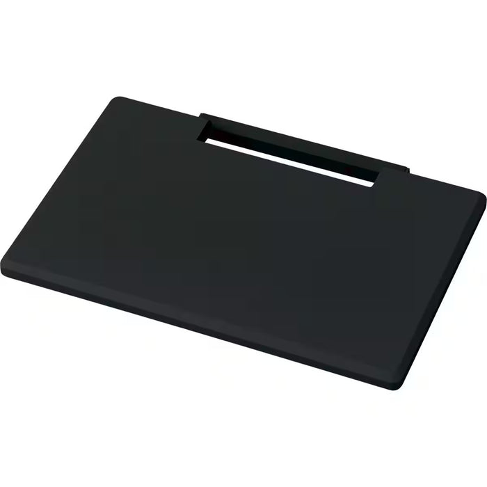 ADDITIONAL SHELF BOARD FOR TOELLE BK