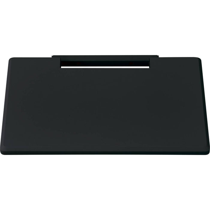 ADDITIONAL SHELF BOARD FOR TOELLE BK
