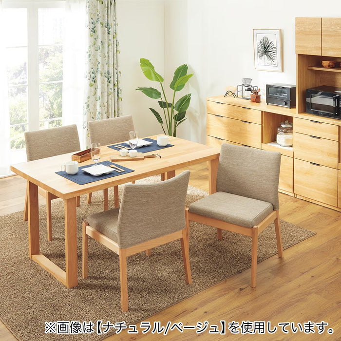 DC N COLLECTION C-50 BK/NSF-MGY