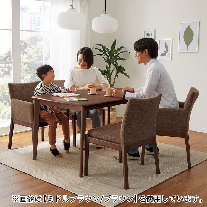 DC N COLLECTION C-50 BK/NSF-MGY