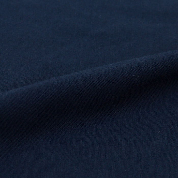 STRETCH FITTEDSHEET38 NFIT FT05 COTTON NV SD-D