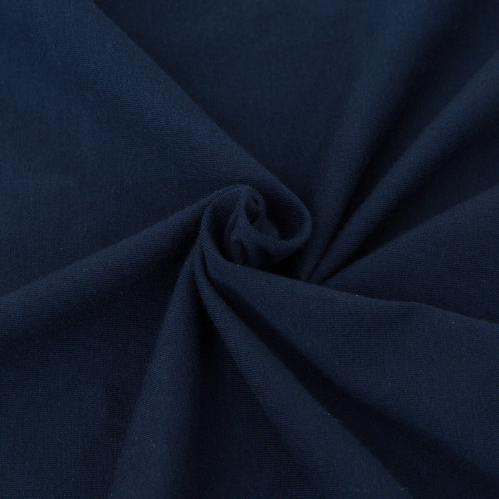 STRETCH FITTEDSHEET38 NFIT FT05 COTTON NV SD-D