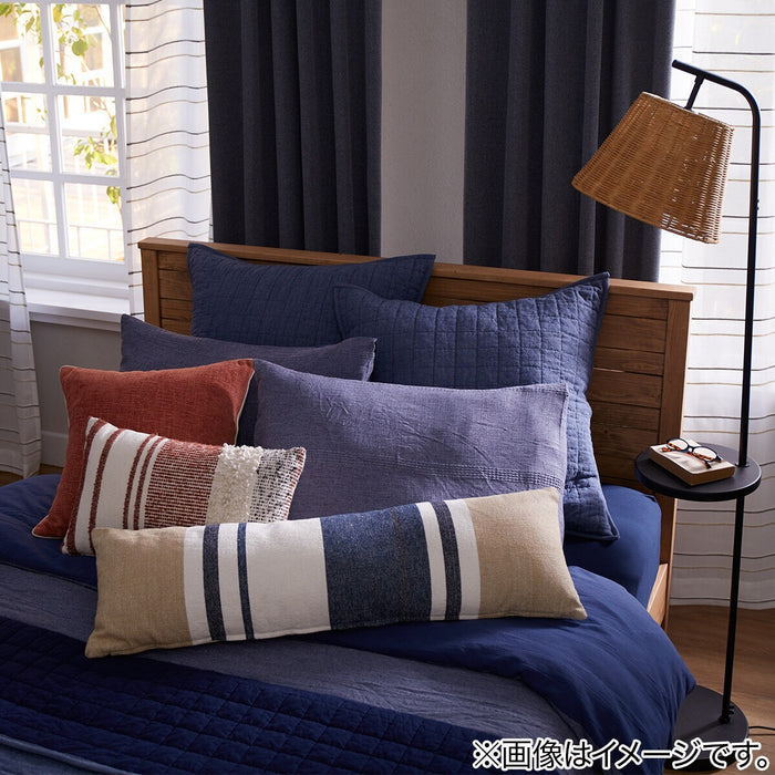 STRETCH FITTEDSHEET38 NFIT FT05 COTTON NV SD-D