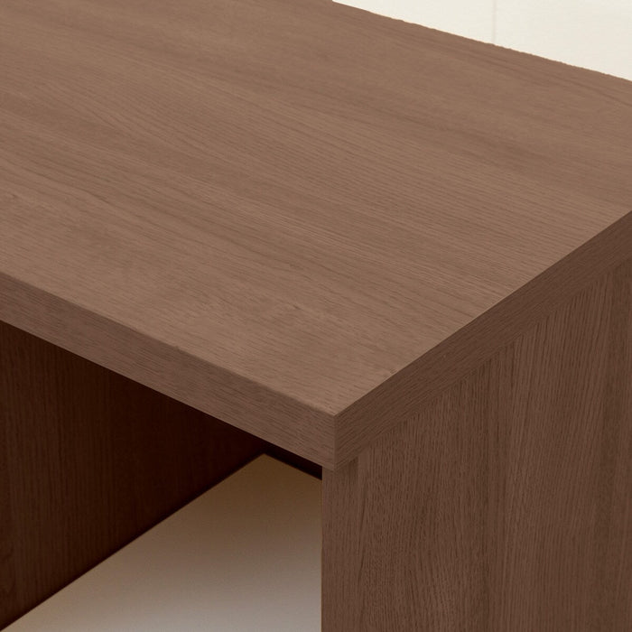 COUNTER ETONA 120CT MBR