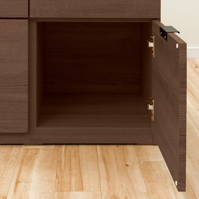 COUNTER ETONA 120CT MBR