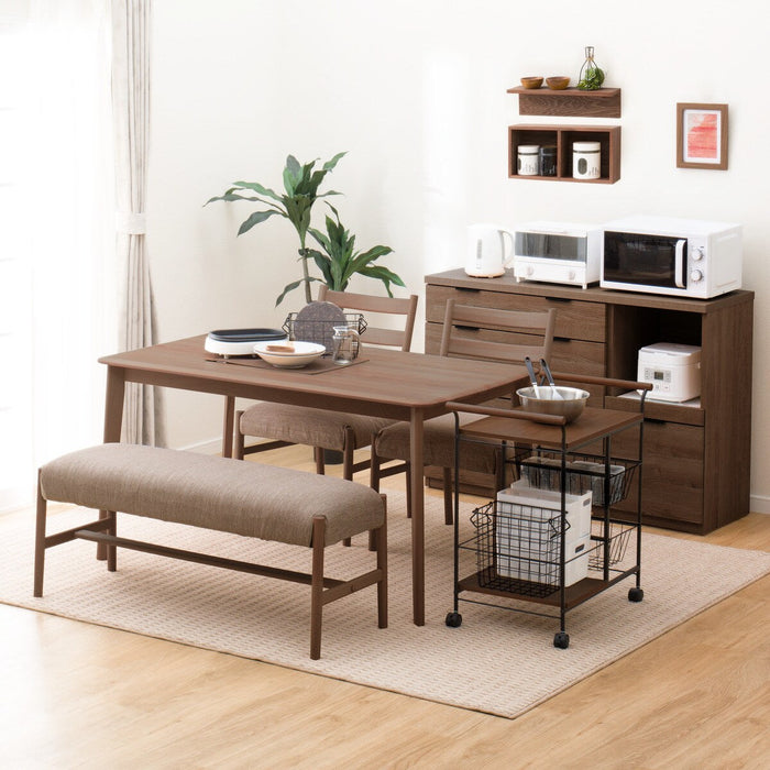 COUNTER ETONA 120CT MBR