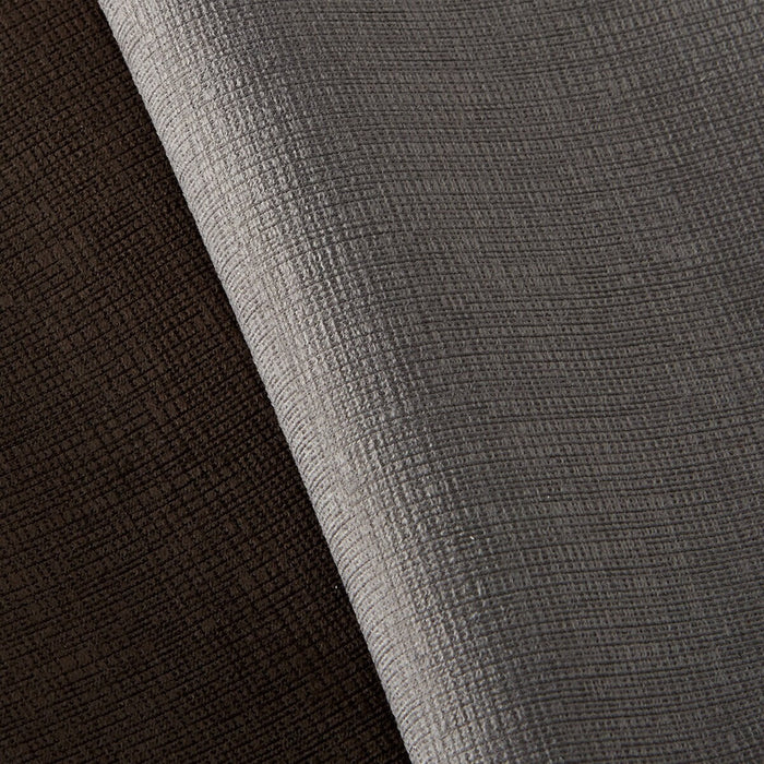 3 ELECTRIC 3P SOFA N-BELIEVA 3 MICROFIBER BR