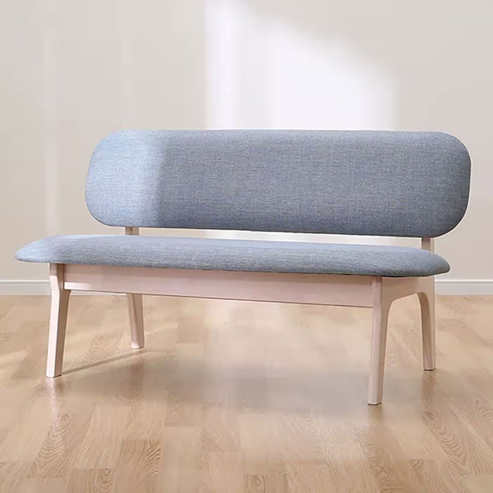 2SEAT CHAIR RELAX WIDE KB WW/GY