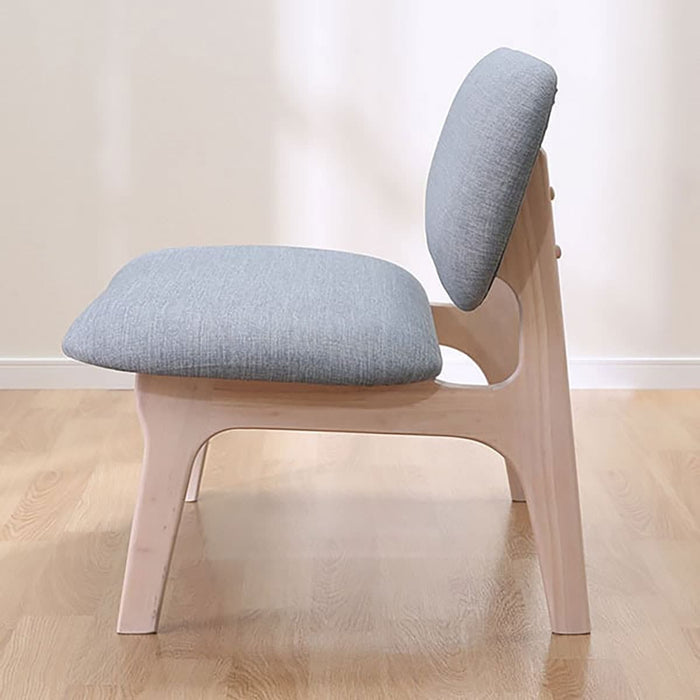2SEAT CHAIR RELAX WIDE KB WW/GY