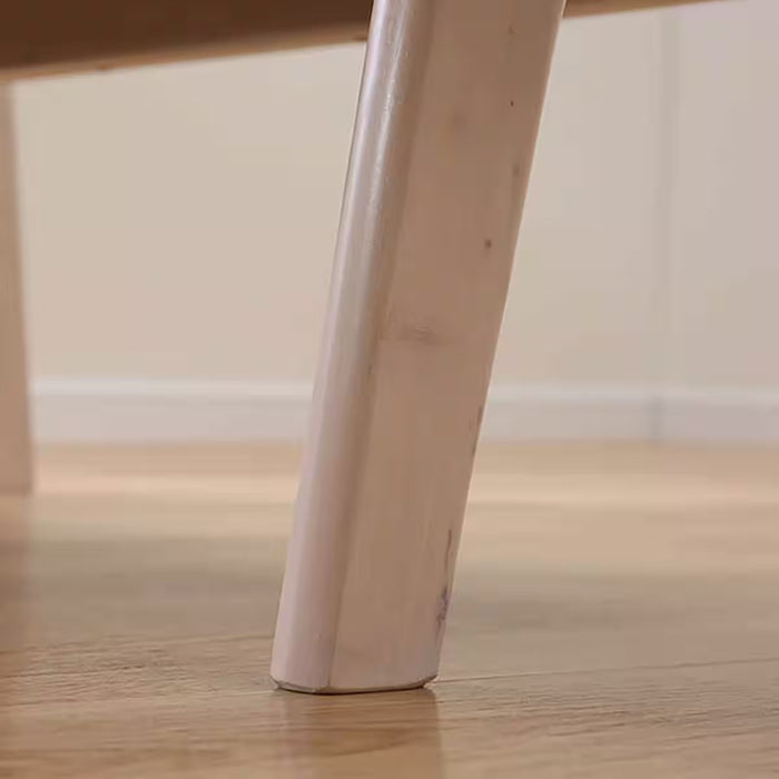 2SEAT CHAIR RELAX WIDE KB WW/GY