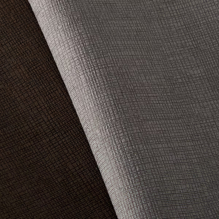 3 ELECTRIC 3P SOFA N-BELIEVA 3 MICROFIBER GY