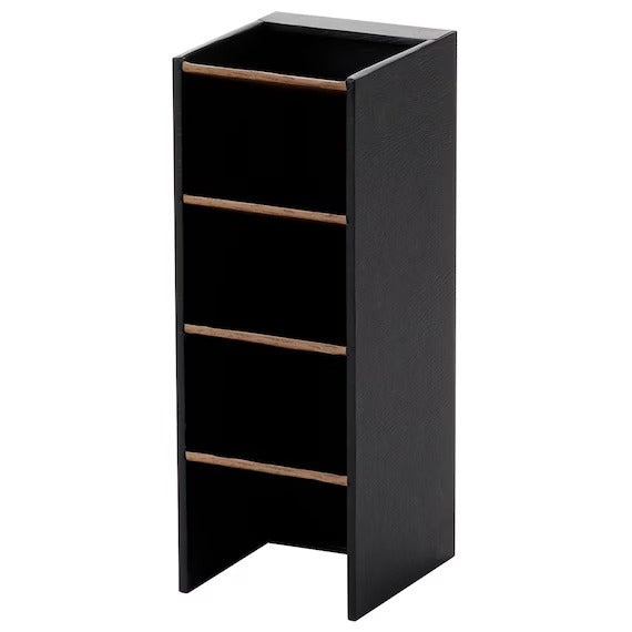 2-WAY PEN STAND NN01 MBR