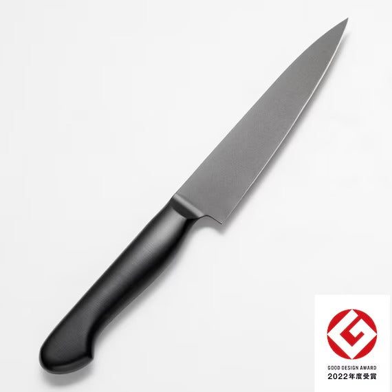 4.7 INCH PETTY KNIFE KY020