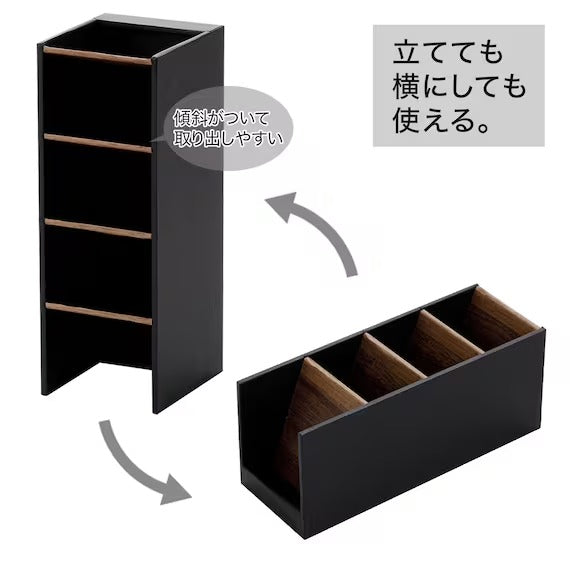 2-WAY PEN STAND NN01 MBR