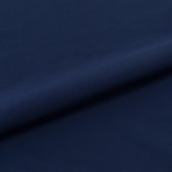 DUVET COVER MJ06 NV D