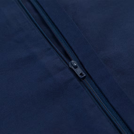 DUVET COVER MJ06 NV S