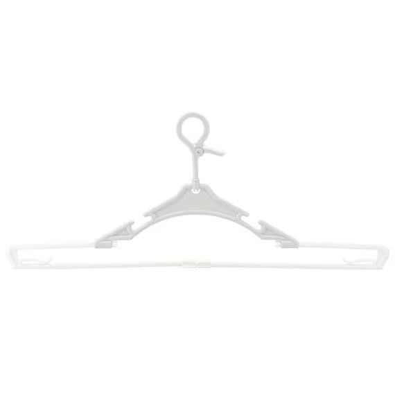 BATHTOWEL HANGER 3P CP024