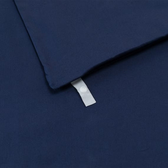 DUVET COVER MJ06 NV S