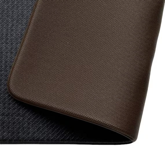 PVC FLOORMAT LE 50X90 JQ12