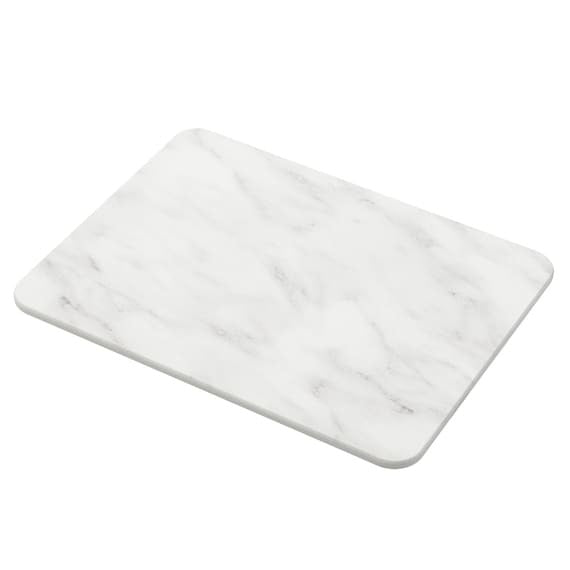 BATH MAT 29X39 MA UM10