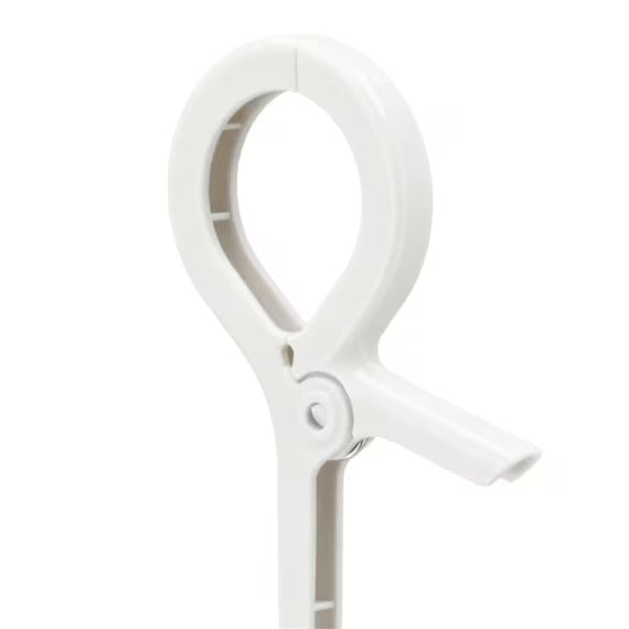 BATHTOWEL HANGER 3P CP024