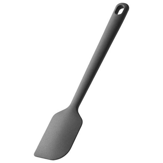 SILICONE SPATULA S KY033