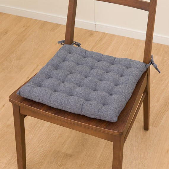 SEAT CUSHION HOME HO001 NV