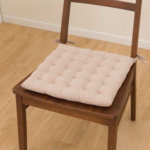 SEAT CUSHION HOME HO001 BE