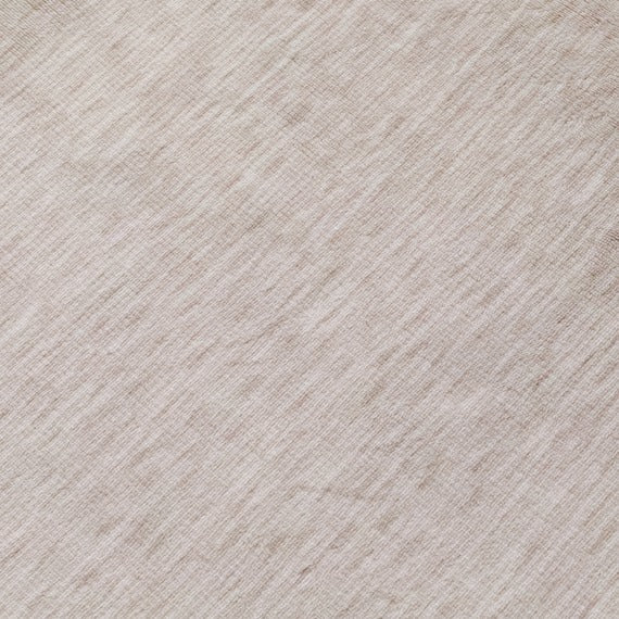 COMFORTER MILK TOUCH MO D A2506