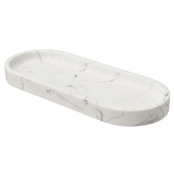 TRAY MARBLE GS01