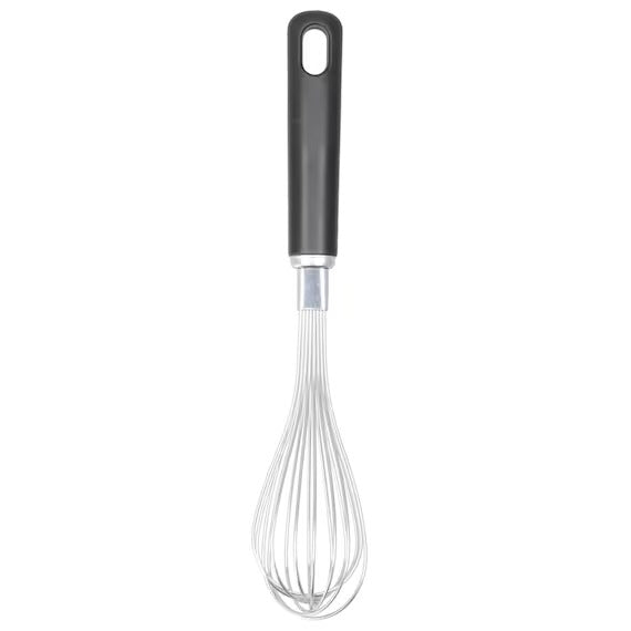 STAINLESS WHISK S KY032