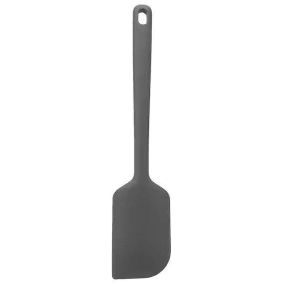 SILICONE SPATULA L KY033