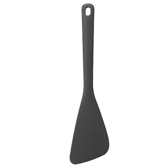 SILICONE COOKING SPATULA KY033