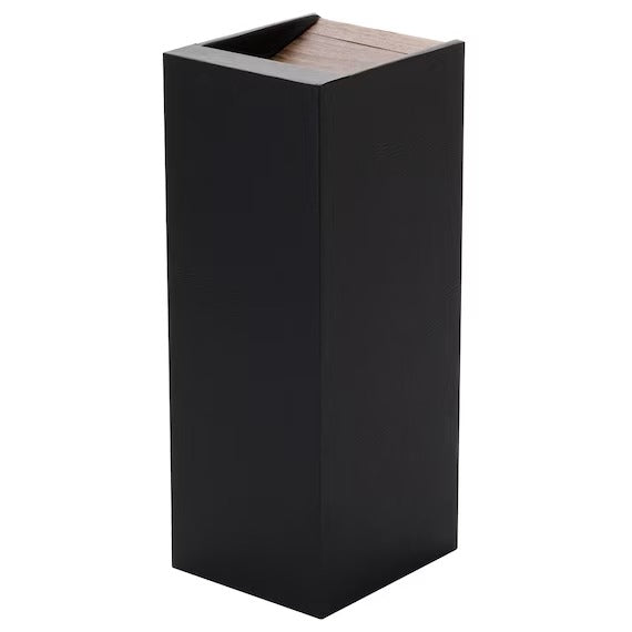 2-WAY PEN STAND NN01 MBR