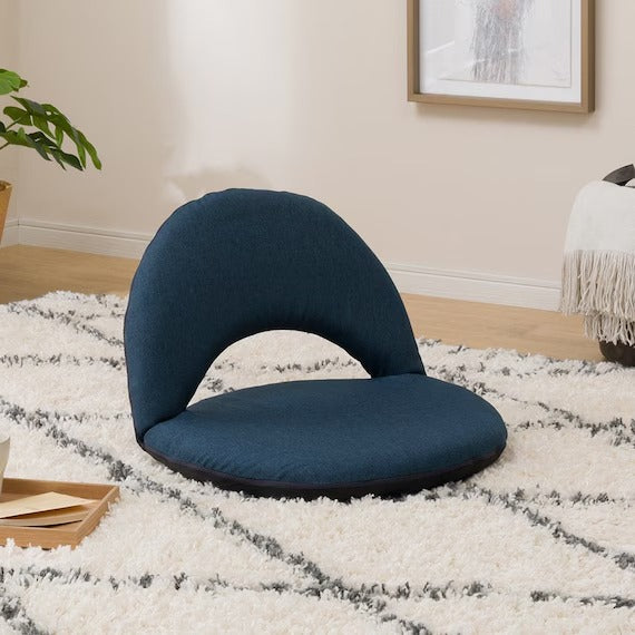 JAPANESE FLOOR CHIAR LC-A07SF NV