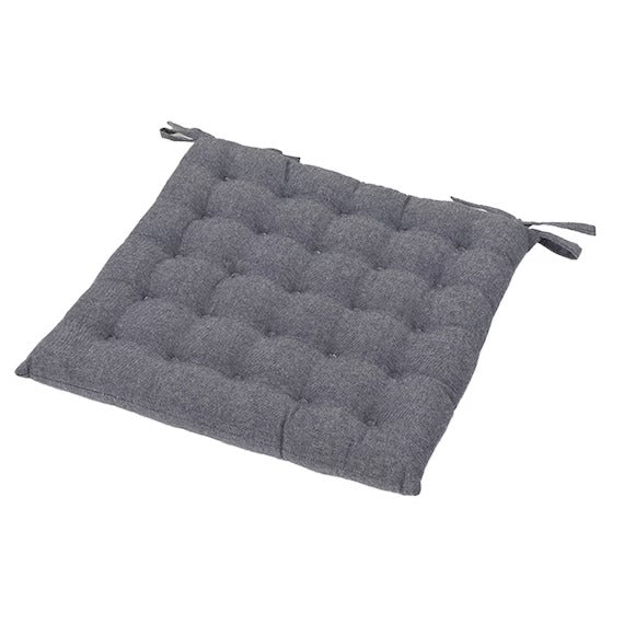 SEAT CUSHION HOME HO001 NV